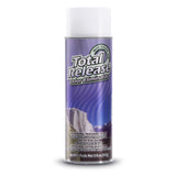 Total Release Odor Eliminator, Choose from 16 Scents