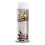 Total Release Odor Eliminator, Choose from 16 Scents