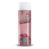 Total Release Odor Eliminator, Choose from 16 Scents