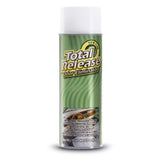 Total Release Odor Eliminator, Choose from 16 Scents