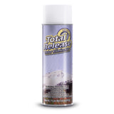 Total Release Odor Eliminator, Choose from 16 Scents