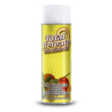 Total Release Odor Eliminator, Choose from 16 Scents