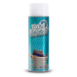 Total Release Odor Eliminator, Choose from 16 Scents