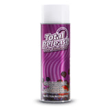 Total Release Odor Eliminator, Choose from 16 Scents