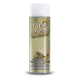 Total Release Odor Eliminator, Choose from 16 Scents