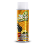 Total Release Odor Eliminator, Choose from 16 Scents