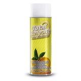 Total Release Odor Eliminator, Choose from 16 Scents