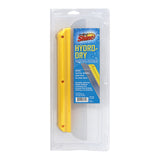 Magna Shine Hydro-Dry Water Blade
