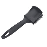 Carpet & Upholstery Brush