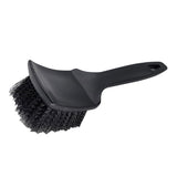 Carpet & Upholstery Brush