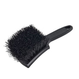 Carpet & Upholstery Brush
