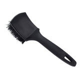 Carpet & Upholstery Brush