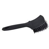 Carpet & Upholstery Brush