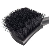 Carpet & Upholstery Brush