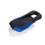 Soft Grip Carpet Scrub Brush