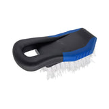 Soft Grip Carpet Scrub Brush