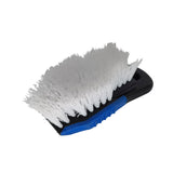 Soft Grip Carpet Scrub Brush