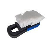 Soft Grip Carpet Scrub Brush