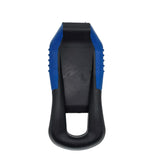 Soft Grip Carpet Scrub Brush
