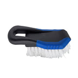 Soft Grip Carpet Scrub Brush