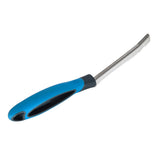 Narrow Seam Detailing Brush