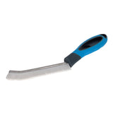 Narrow Seam Detailing Brush