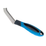 Narrow Seam Detailing Brush