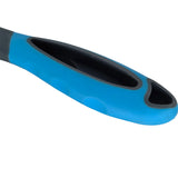 Narrow Seam Detailing Brush