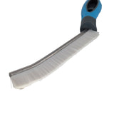 Narrow Seam Detailing Brush