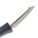 Narrow Seam Detailing Brush