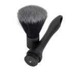 3 Piece Multi-Use Detail Brush Set