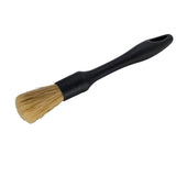 3 Piece Multi-Use Detail Brush Set