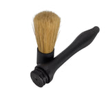 3 Piece Multi-Use Detail Brush Set