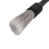 3 Piece Multi-Use Detail Brush Set