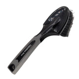 U-Shaped Wheel & Fender Brush