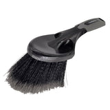U-Shaped Wheel & Fender Brush