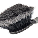 U-Shaped Wheel & Fender Brush