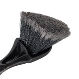 U-Shaped Wheel & Fender Brush