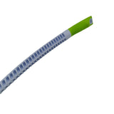 Bent Handle Wheel & Fender Brush