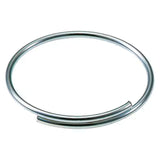 Service Key Rings (Bulk)