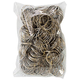 Service Key Rings (Bulk)