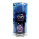 Magna Shine Cerama Kote Ceramic Coating Kit