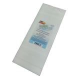 Magna Shine Magic Foam Eraser Sponges