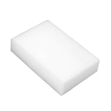 Magna Shine Magic Foam Eraser Sponges