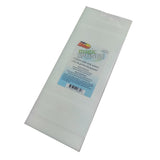 Magic Foam Eraser Sponge - Original (12/pack)