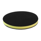 Magna Shine Paint Correction Pad