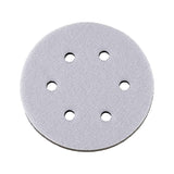 Hi-Buff® 6” Backing Interface Pad