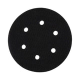 Hi-Buff® 6” Backing Interface Pad