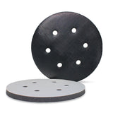 Hi-Buff® 6” Backing Interface Pad