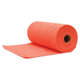 Magna Shine Rolla-Fiber Microfiber Towels